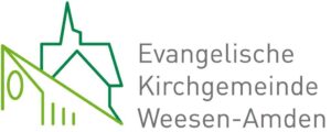 Evangelische Kirchgemeinde Weesen-Amden