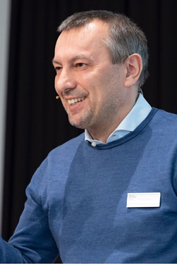 Csongor_Kozma_klein