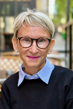 Elke_Pahud_de_Mortanges_klein
